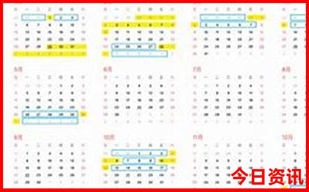 中国十大旅游省份排名